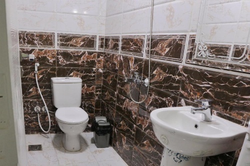 Hostgram Hotel image 7