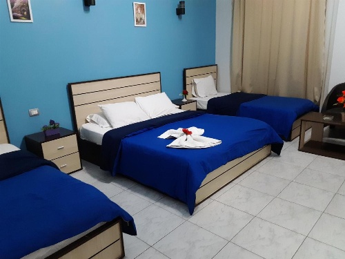 Hostgram Hotel image 2