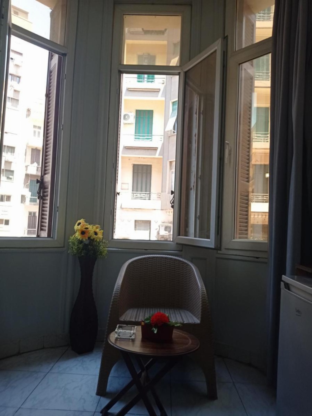 Hostgram Hotel Image 21