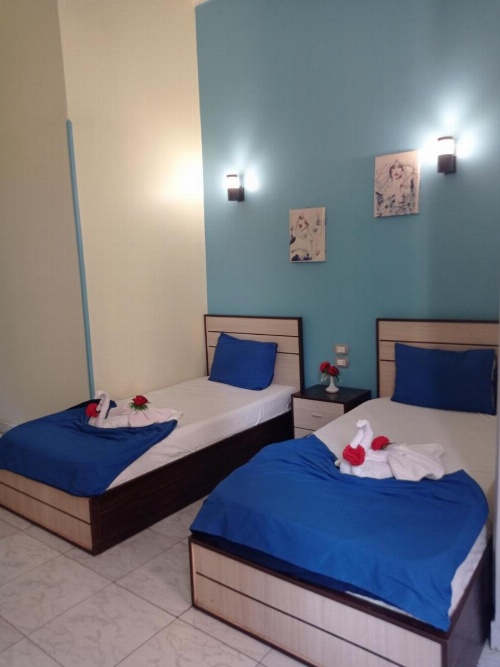 Hostgram Hotel image 22