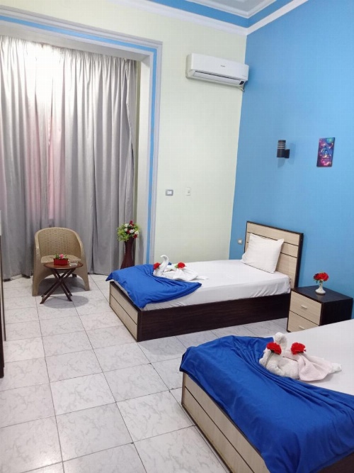 Hostgram Hotel image 26