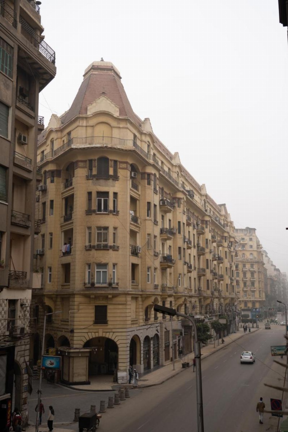 Hostgram Hotel Image 28