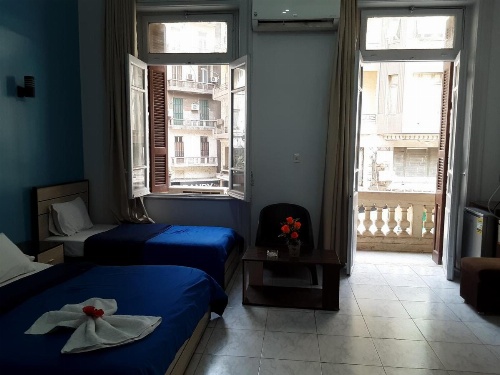Hostgram Hotel image 29