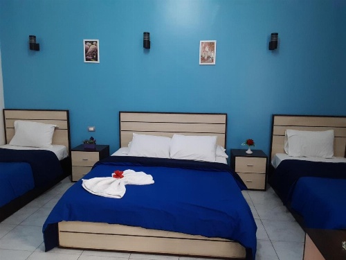Hostgram Hotel image 4